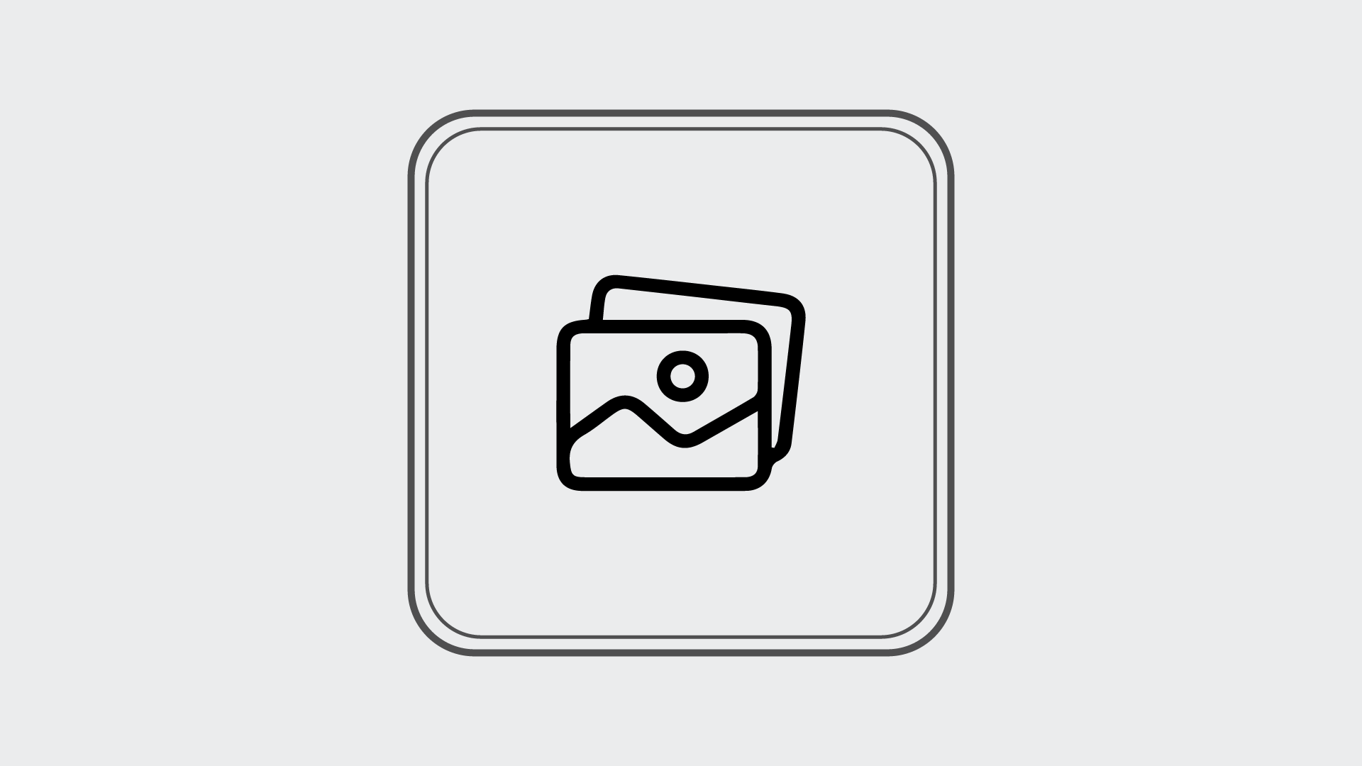 img-I anno: rinvio  lezione prof. …
